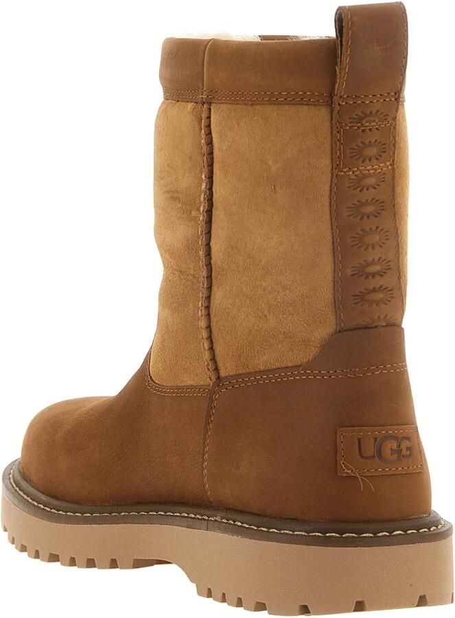 UGG Classic Birch Boot II - Foto 3