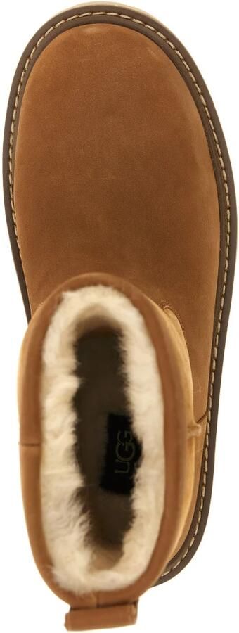 UGG Classic Birch Boot II - Foto 6