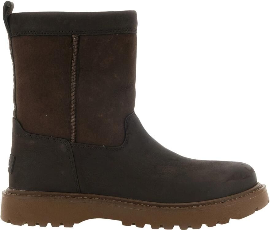 UGG Classic Birch Boot II
