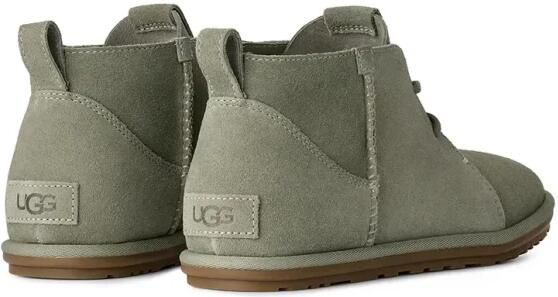 UGG Classic Deconstructed Lace-Up - Foto 2