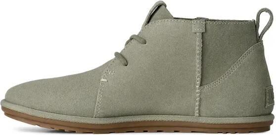 UGG Classic Deconstructed Lace-Up - Foto 5