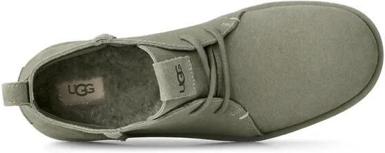 UGG Classic Deconstructed Lace-Up - Foto 3