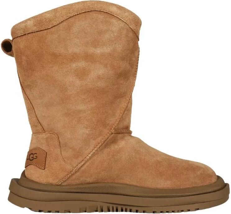 UGG Classic Di Che
