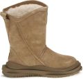 UGG Classic Distort Boot - Bruin