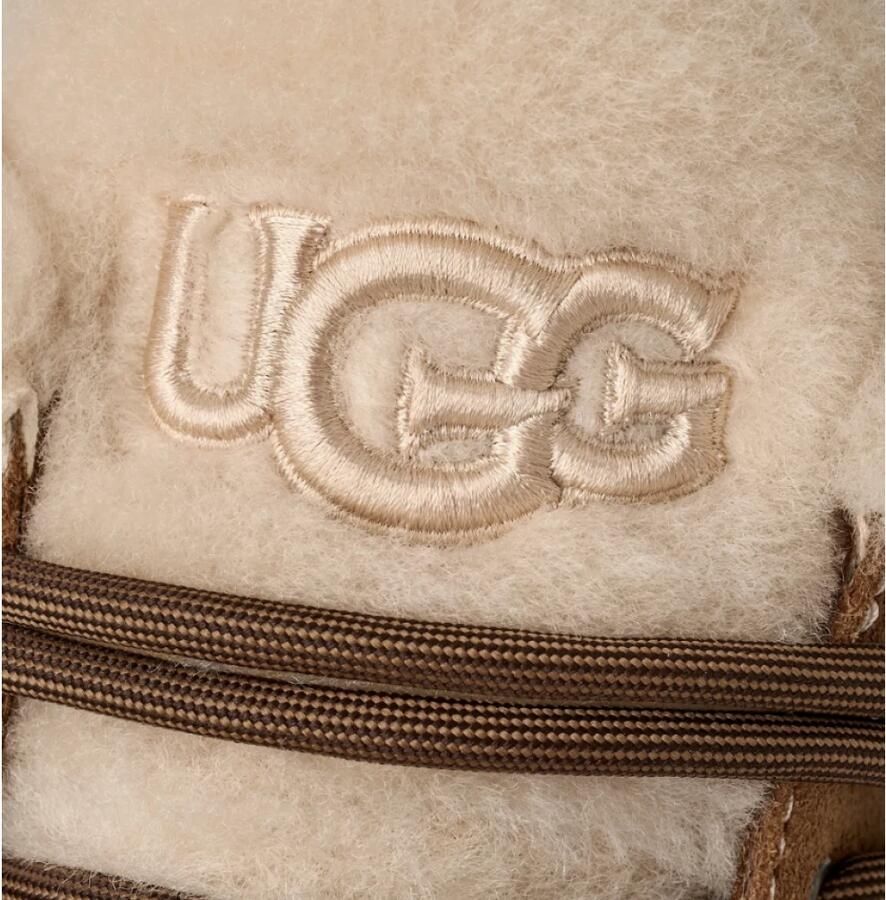 UGG Classic Heritage Lace-Up - Foto 2