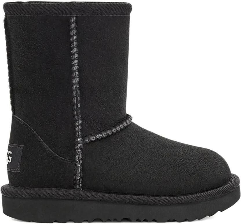 UGG Classic II Boot