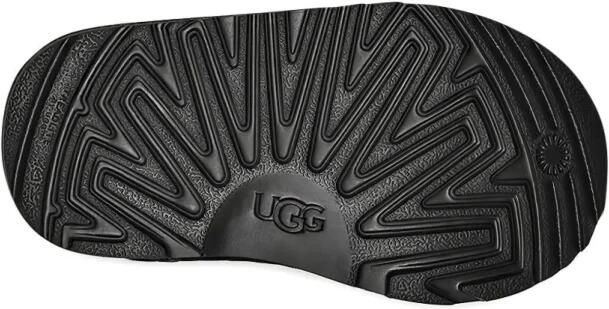 UGG Classic II Boot - Foto 2