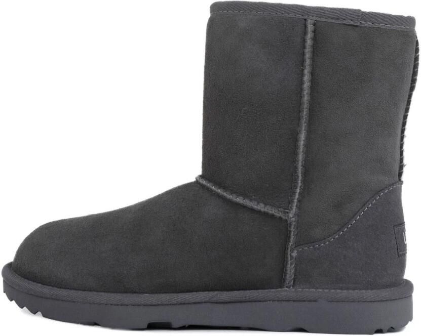 UGG Classic II Boot