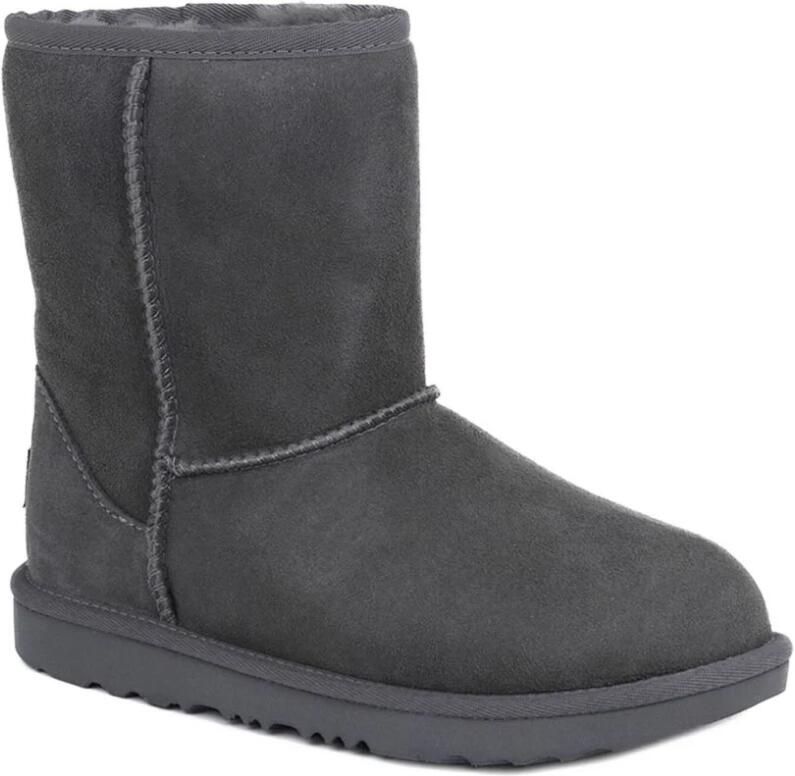 UGG Classic II Boot - Foto 2