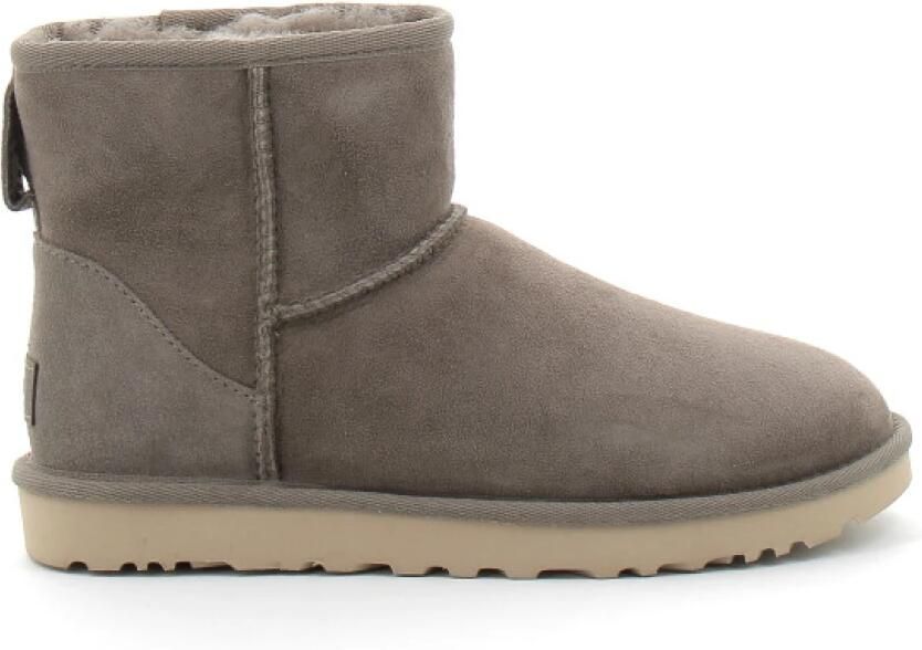 UGG Classic II Boot