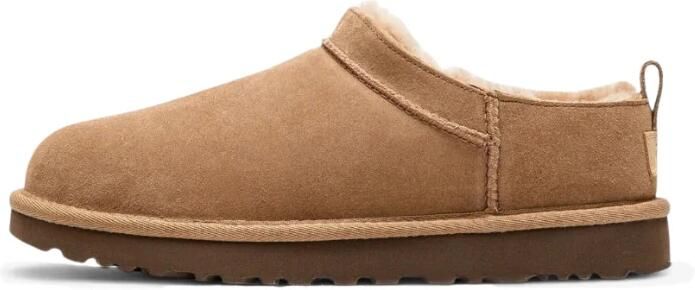 UGG Classic Micro Boot