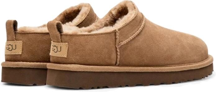 UGG Classic Micro Boot - Foto 2