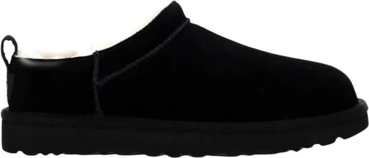 UGG Classic Micro Boot