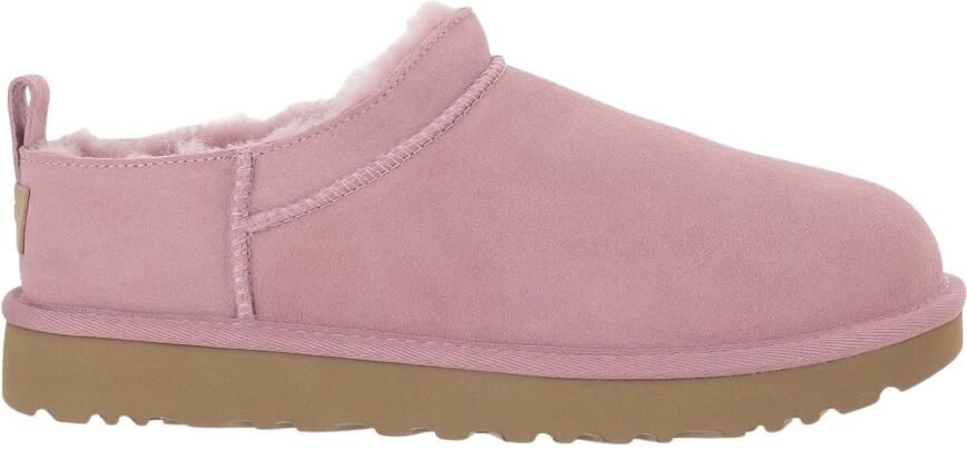 UGG Classic Micro Boot