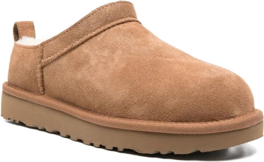 UGG Classic Micro Boot