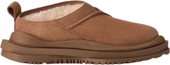 UGG Classic Micro Distort Boot