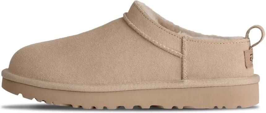 UGG W Classic Micro