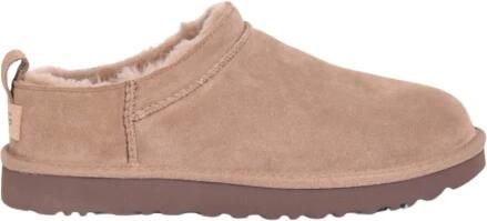 UGG Classic Micro