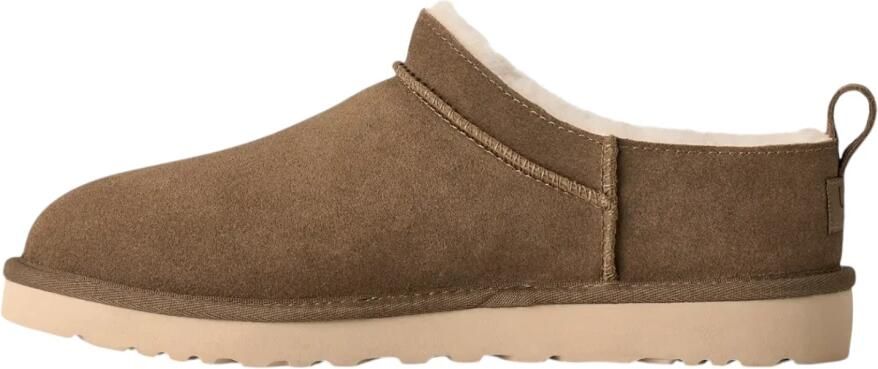 UGG Classic Micro - Foto 9