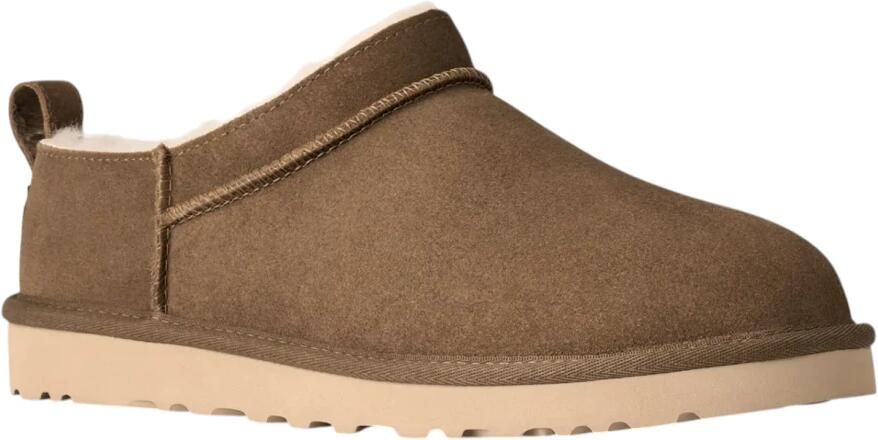 UGG Classic Micro - Foto 6
