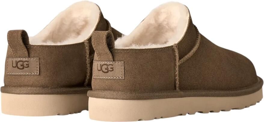 UGG Classic Micro - Foto 7