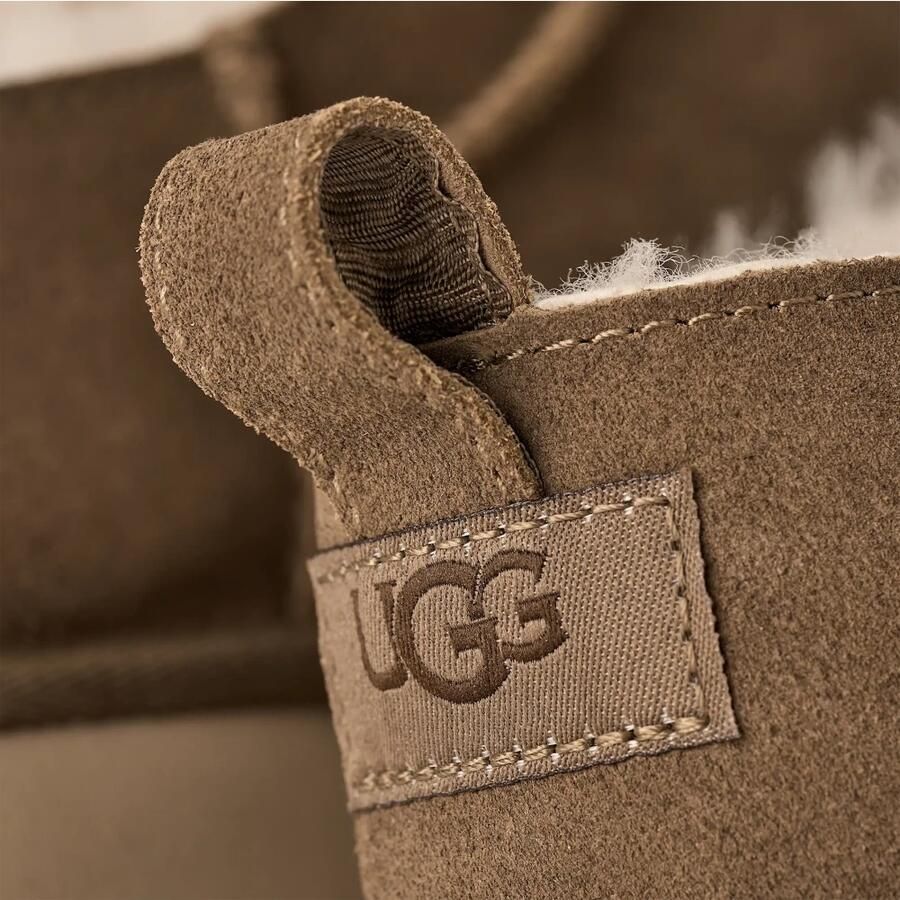 UGG Classic Micro - Foto 2