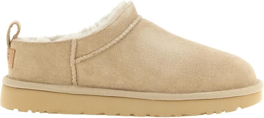 UGG W Classic Micro - Foto 4