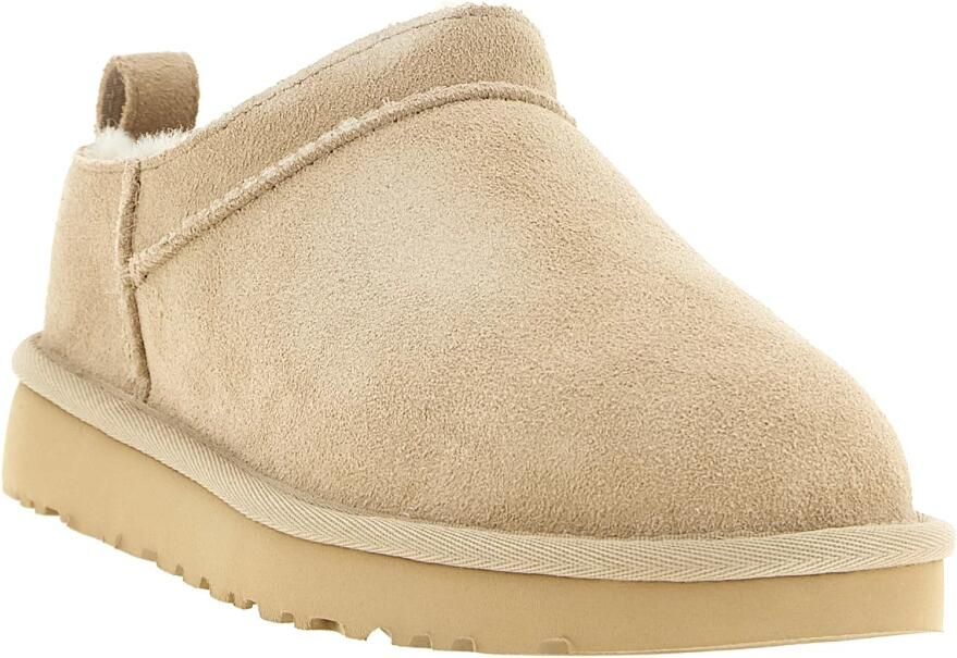 UGG W Classic Micro - Foto 3