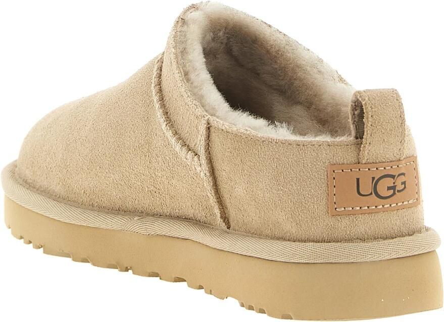 UGG W Classic Micro - Foto 2