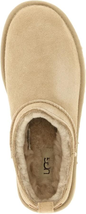 UGG W Classic Micro - Foto 5