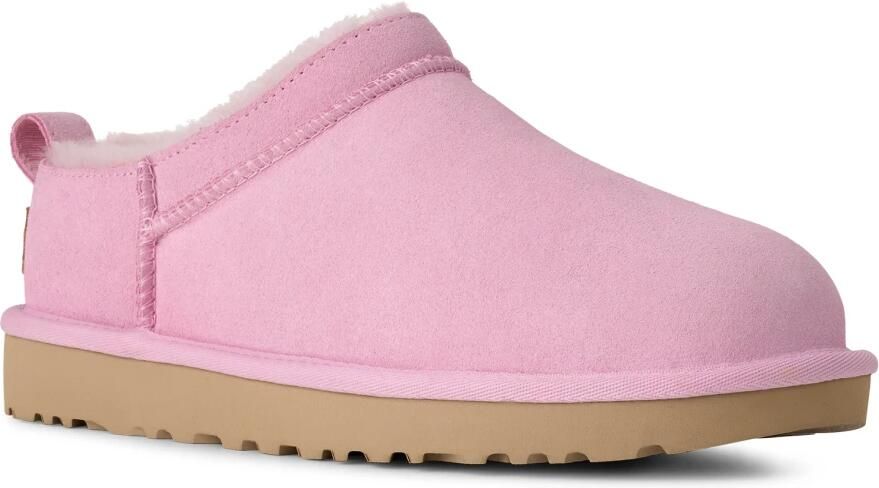 UGG Classic Micro Suede Laarzen - Foto 7