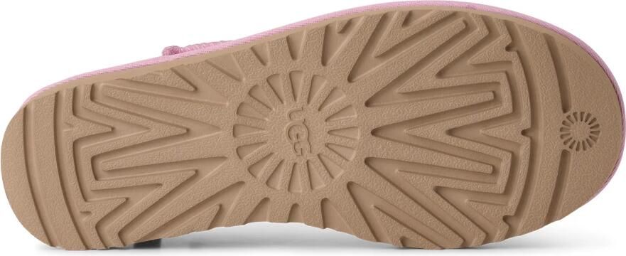 UGG Classic Micro Suede Laarzen - Foto 4