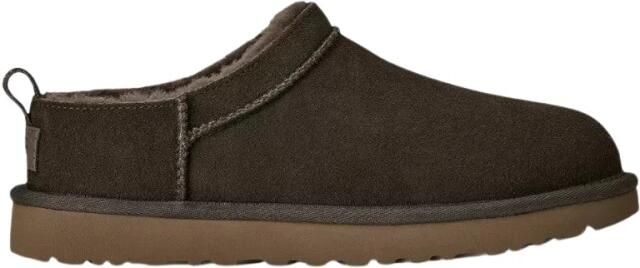 UGG Classic Micro
