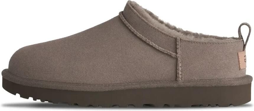 UGG Classic Micro