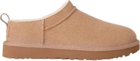 UGG Classic Micro