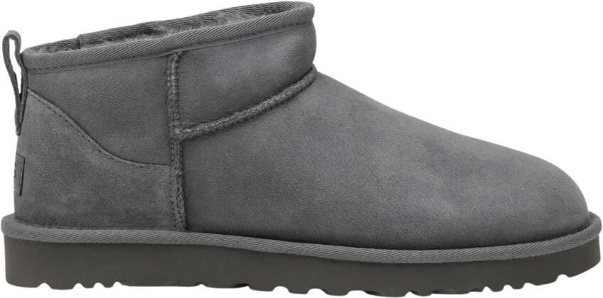 UGG Classic Micro