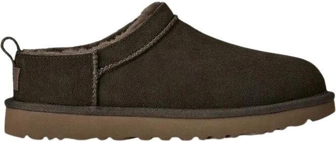UGG Classic Micro