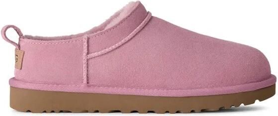 UGG Classic Micro