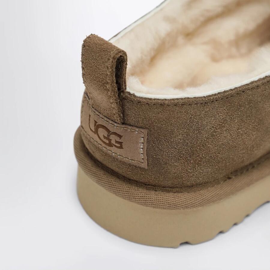 UGG Classic Micro - Foto 3