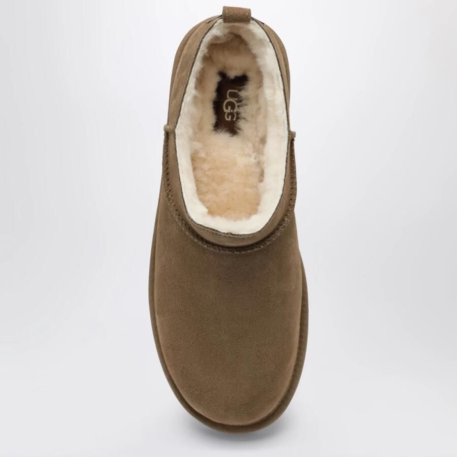 UGG Classic Micro - Foto 4