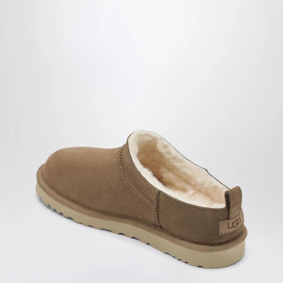 UGG Classic Micro - Foto 5