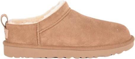 UGG Classic Micro