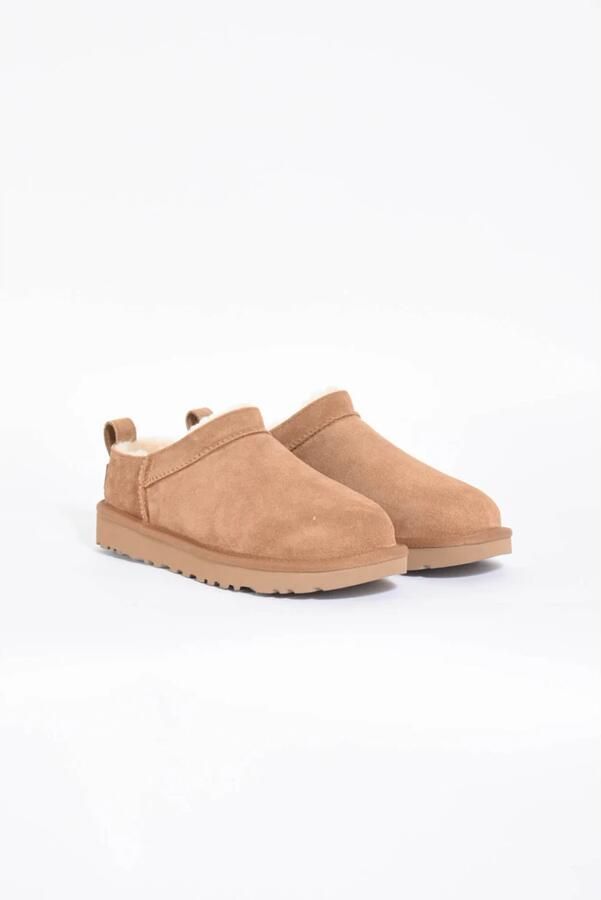 UGG Classic Micro - Foto 2