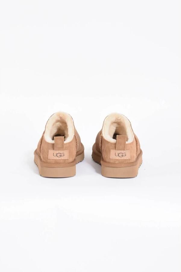 UGG Classic Micro - Foto 3