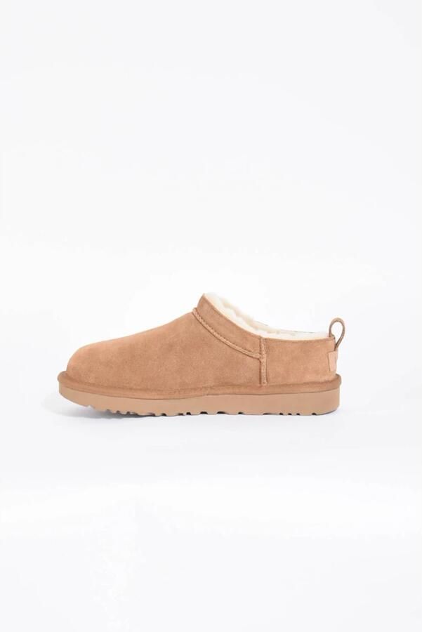 UGG Classic Micro - Foto 4