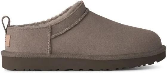UGG Classic Micro