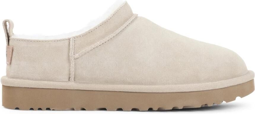 UGG Classic Micro Laarzen