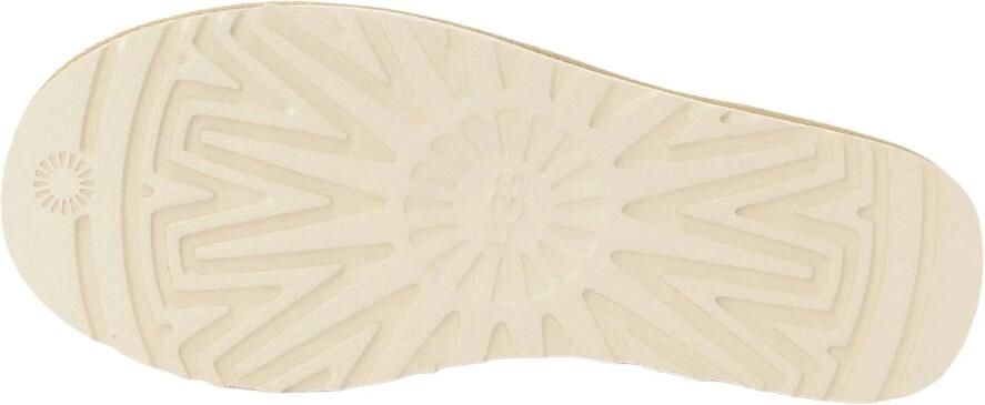 UGG Classic Micro Sun Stitch - Foto 5