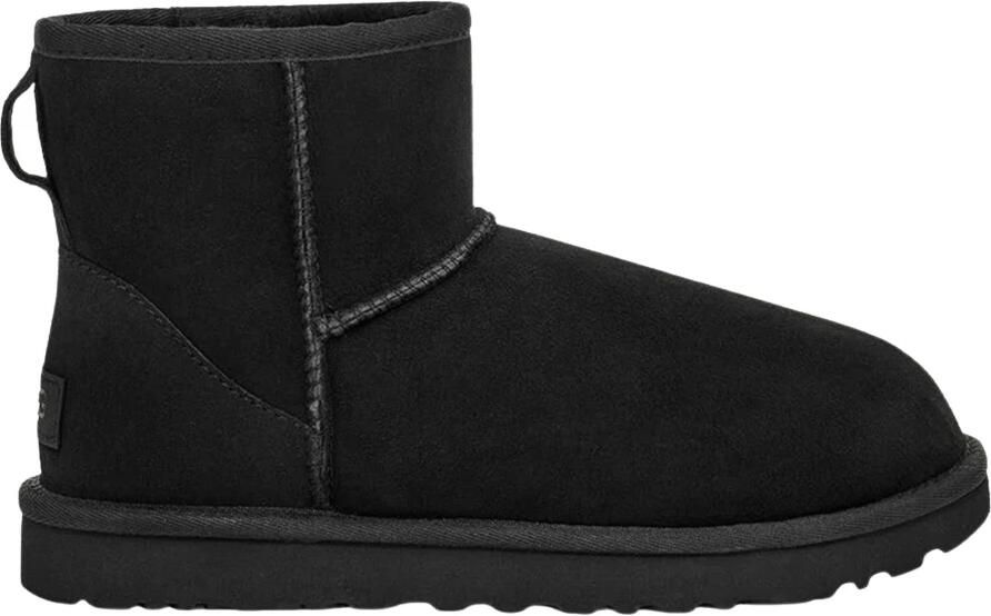UGG Classic Mini 2