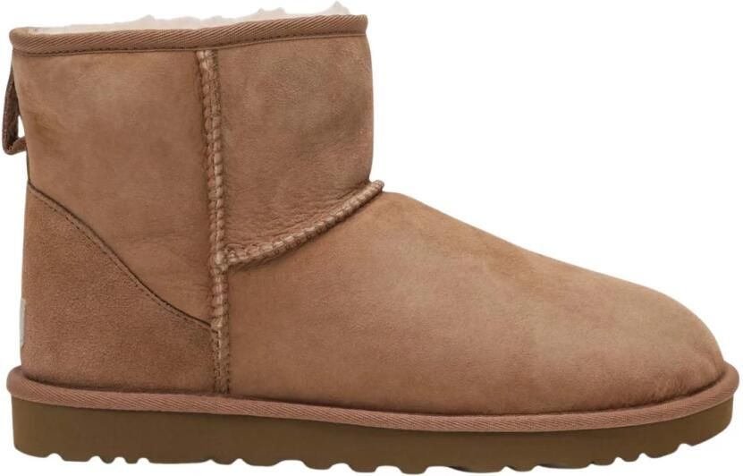 UGG Classic Mini Boot - Foto 3